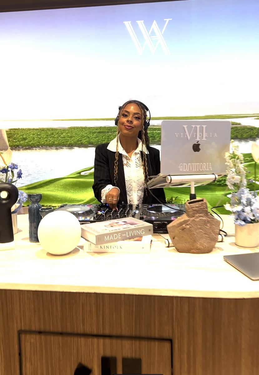 Waldorf Astoria Yas Island launch